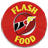 Flash Food Repartidor icon