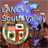 South Valley 1.399