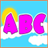 ABC Song Nursery Rhymes icon