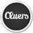 Cluers icon
