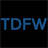 TDFW icon