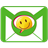 Message to WSA APK Download