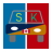 Brilliant DriverEd SK icon