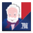 Le Monde - cours français Android version 7.1.9-lemonde