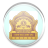 BAMU Digital icon