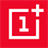 OnePlusCall icon