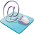 Fast Email icon