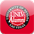 UNLV Alumni APK Download