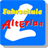 Fahrschule Alterlaa icon