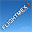Flightmex icon