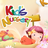 Kids Nursery icon