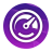 TRAI MySpeed icon