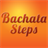 Bachata Steps version 1.3.5