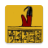 Egyptian Letters icon