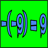 Integer Math Two icon