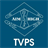 TVPS icon