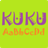 KuKu Learn APK Download