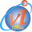 Voice India Ultra icon