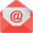 Gmail Inbox App version 1.7