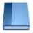 .Net Notes icon