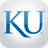 University of Kansas icon