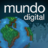 Coleção Mundo Digital version 4.0.1