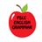 English PSLE icon