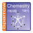 Chemistry Sem 3 version 1.3