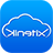 Kinetix UC version V1.1.5.18-02230100