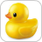 How To Draw Cute Cartoon Duck APK Download