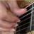 Finger Picking Guitar Introduction