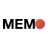 memo icon