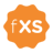 FamiliaXS icon
