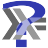 Tryhaskell icon