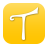 Tin icon
