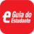 Guias GE APK Download