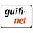 Guifi icon
