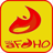 PizzaAfoho icon