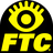 Watch FTC icon