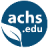 ACHS.edu icon