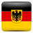 WordPic German icon
