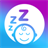 Infant Sleep icon