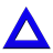 Merapi icon