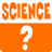 SCIENCE QUESTIONS ANSWERS SQ.2.1