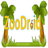 ZooDroid icon