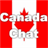 Descargar Canada Chat