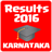 Descargar SSLC PUC Results Karnataka