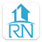 RN1 icon