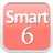 Smart6T icon