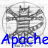 Descargar Apache2Docs4You